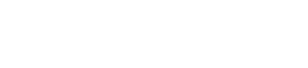 AION logo