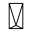 Avatr logo