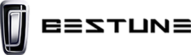 Bestune logo