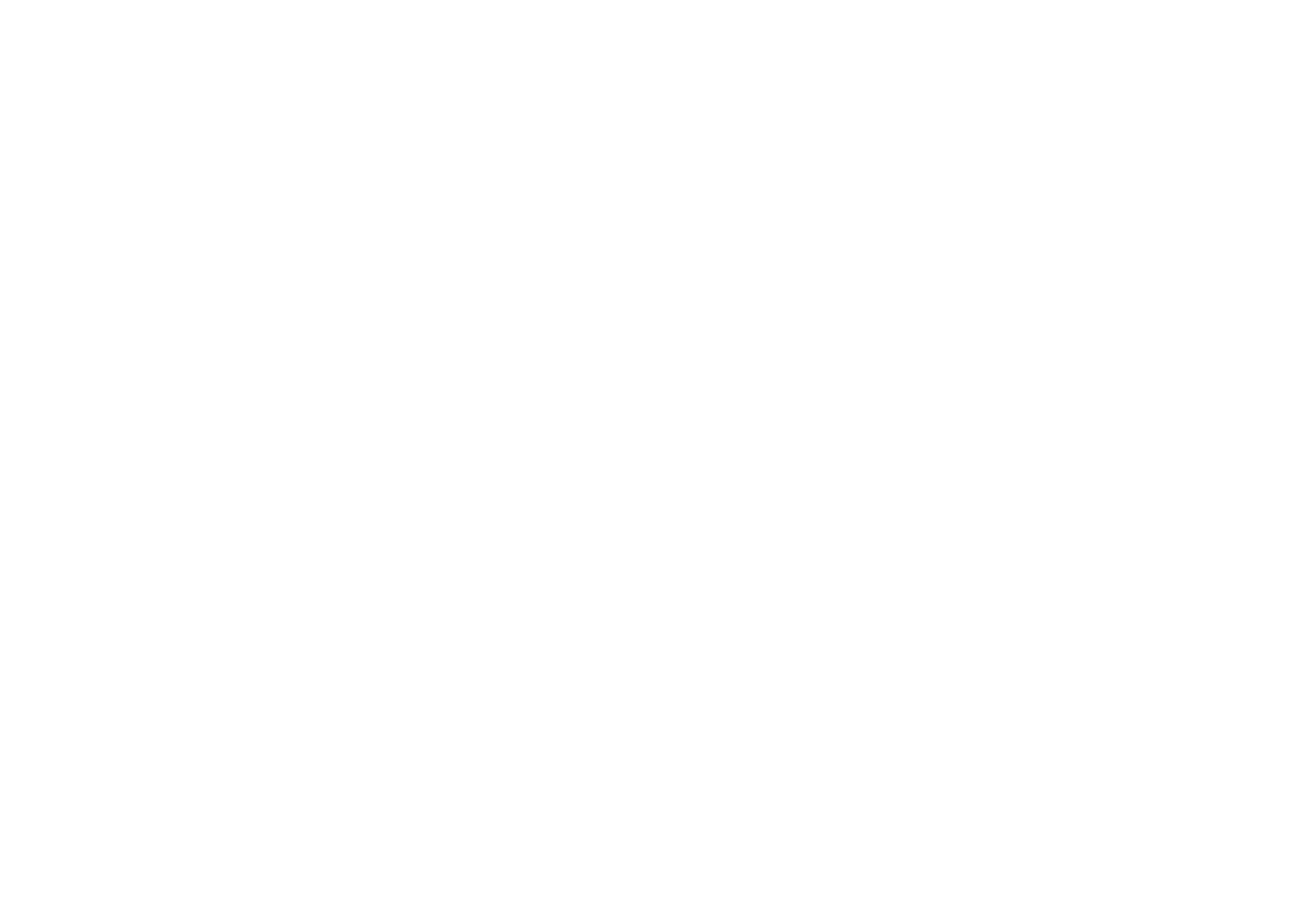 Changan official logo