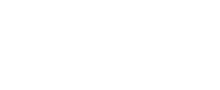 Chery official logo