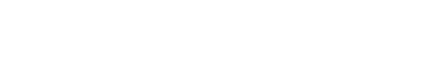 GAC official logo