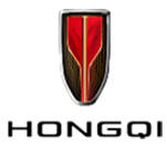 Hongqi official logo