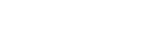 HYPTEC logo