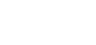 JAC logo