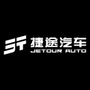 Jetour logo