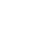 Tank logo