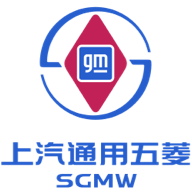 Wuling logo